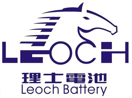 LHRϵ